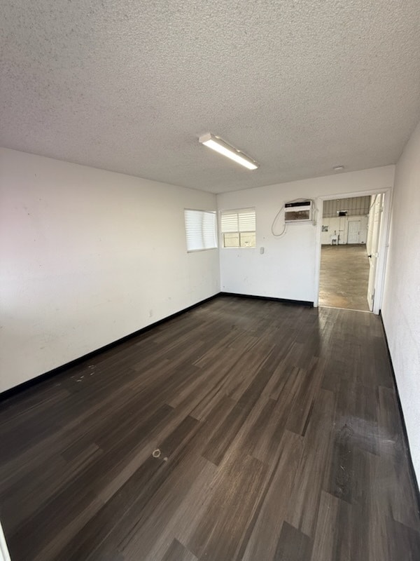 3164 N Marks Ave, Fresno, CA à louer Photo intérieure– Image 1 sur 4