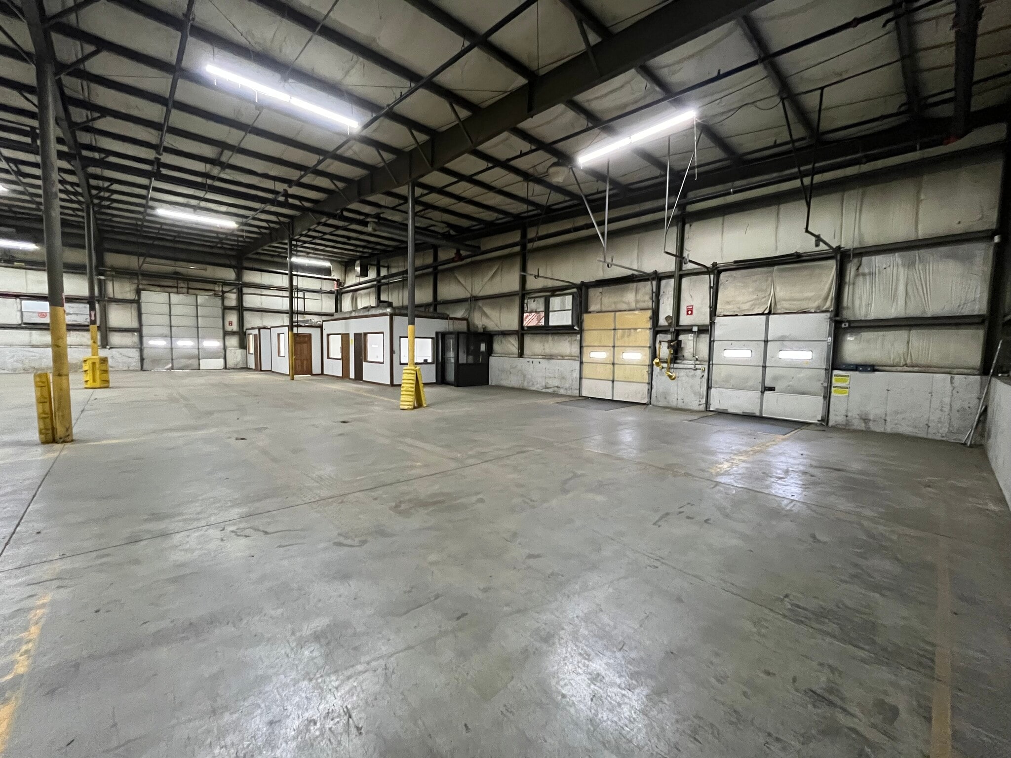 10 Greenfield Rd, South Deerfield, MA à louer Photo intérieure– Image 1 sur 7