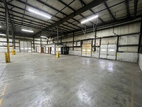 10 Greenfield Rd, South Deerfield, MA à louer Photo intérieure– Image 1 sur 7