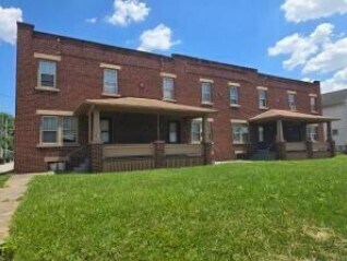 Plus de détails pour 7-Unit Columbus Portfolio – Logement à vendre, Columbus, OH