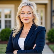 Kellie Wiggins