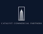 Catalyst Commercial Partners