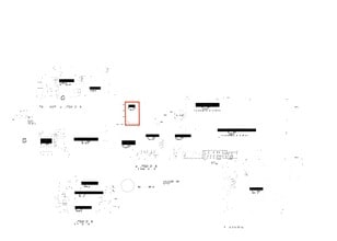 133-181 Humboldt St, Rochester, NY à louer Plan de site– Image 1 sur 10