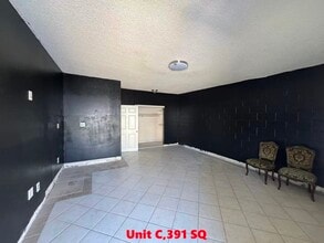 15854 Main St, La Puente, CA à louer Photo intérieure– Image 2 sur 3