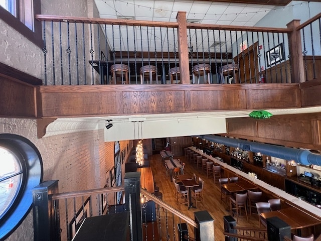 View Photo