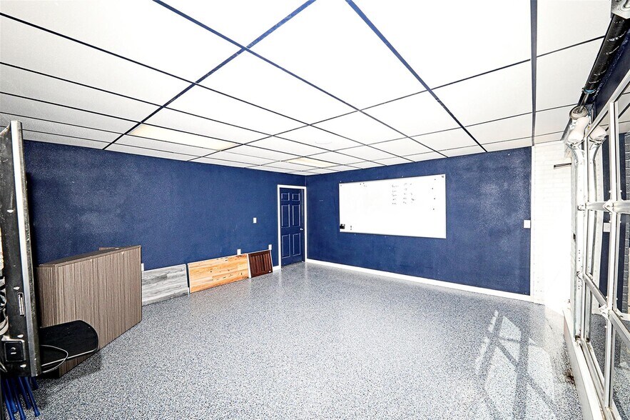 406 W Wise St, Bowie, TX à vendre - Photo principale – Image 1 sur 38