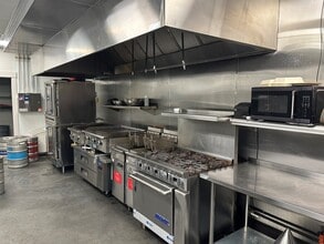 11801 N 23rd Ave, Boise, ID à louer Photo intérieure– Image 2 sur 9