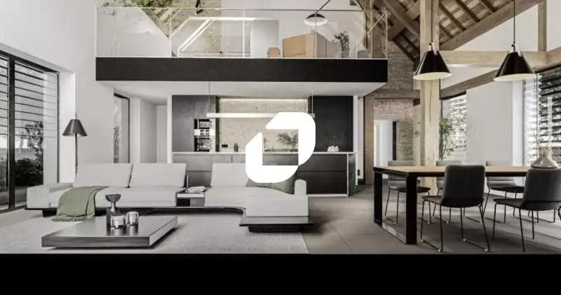 Local d’activités dans Villejuif à louer - Photo de l’immeuble – Image 2 sur 7