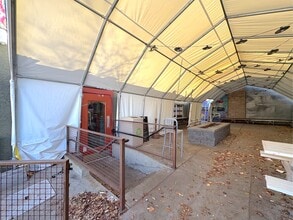 26-30 S San Francisco St, Flagstaff, AZ à louer Photo intérieure– Image 2 sur 38