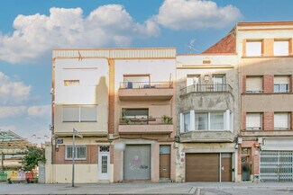 Plus de détails pour Logement à vendre