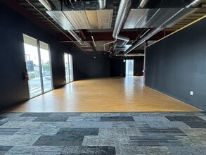 200 Kentucky St, Petaluma, CA à louer Photo intérieure– Image 2 sur 4