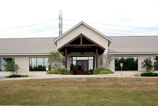 Plus de détails pour 6929 Camp Bullis Rd, San Antonio, TX - Local commercial à vendre