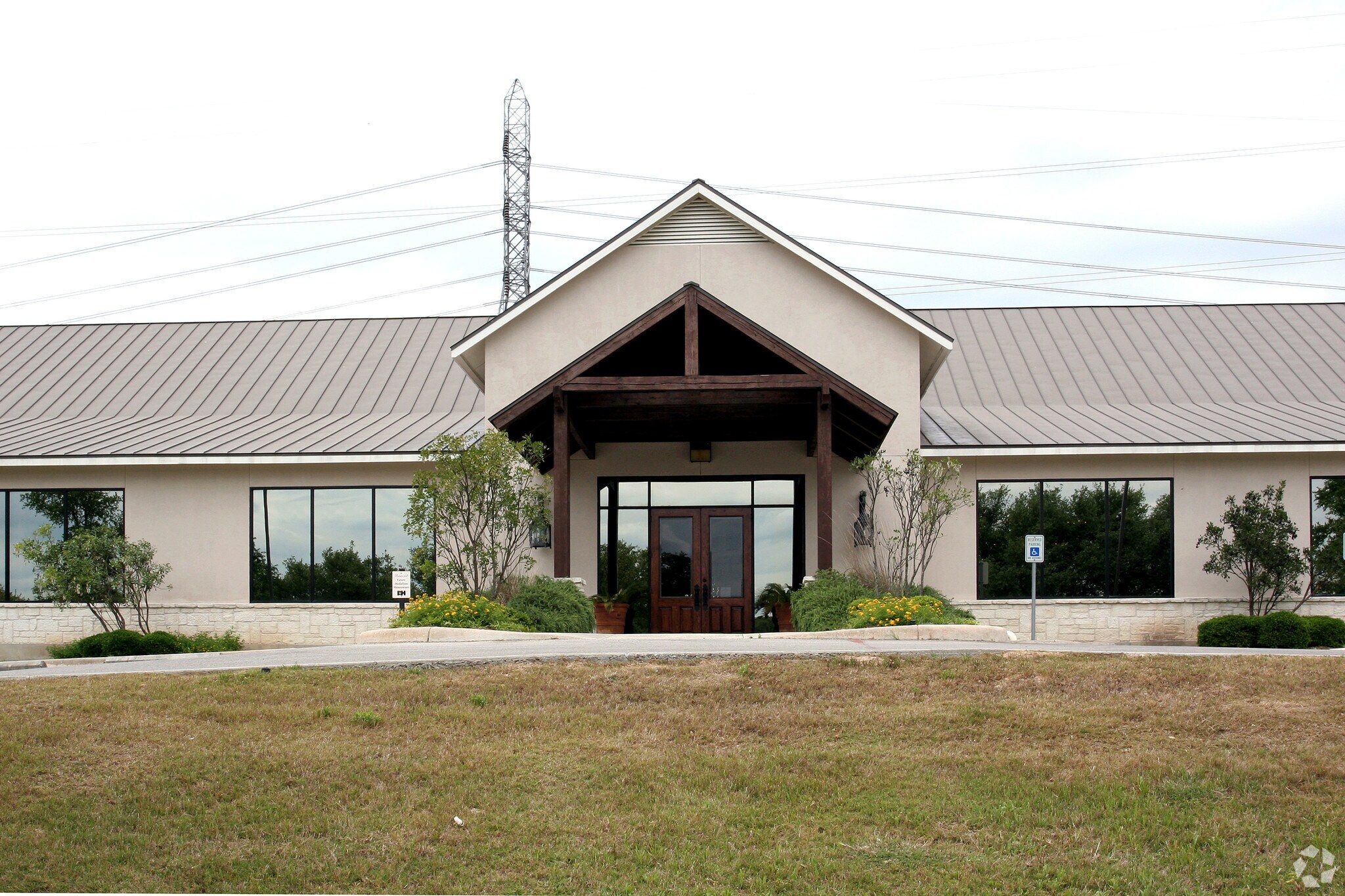 6929 Camp Bullis Rd, San Antonio, TX à vendre Photo principale– Image 1 sur 11