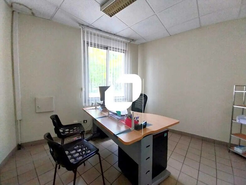 Local commercial dans Bordeaux à vendre - Photo intérieure – Image 2 sur 8