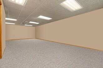 5300 Green Bay Rd, Kenosha, WI à louer Photo intérieure– Image 2 sur 10