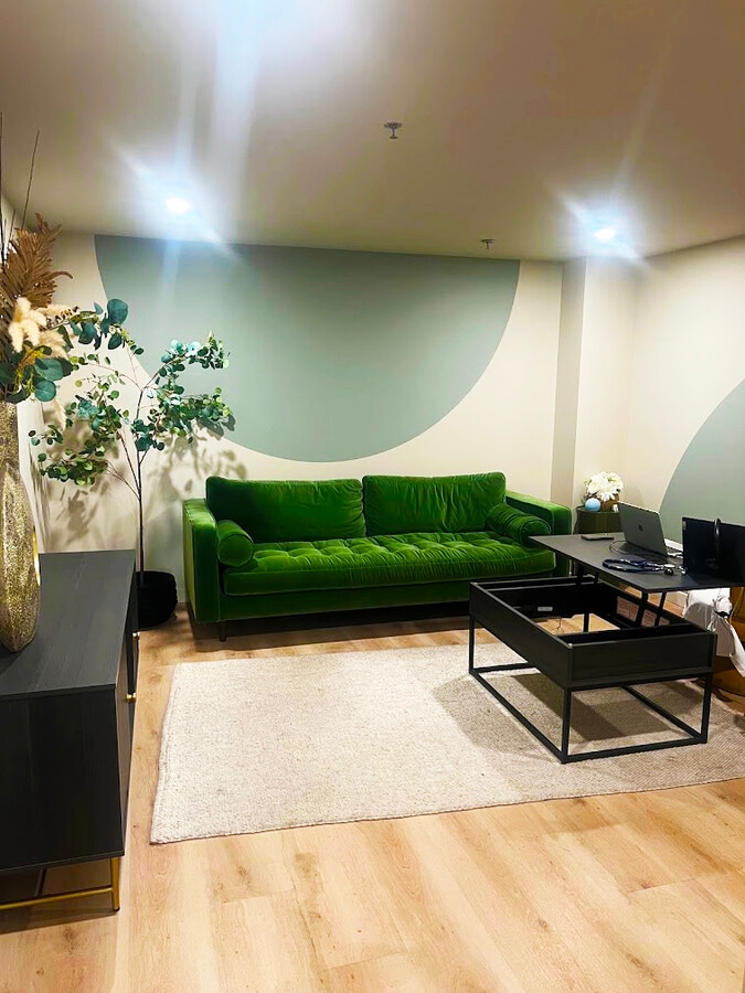 2623-2627 N Clark St, Chicago, IL 60614 - Lot Commercial -  - Photo intérieure - Image 1 of 11
