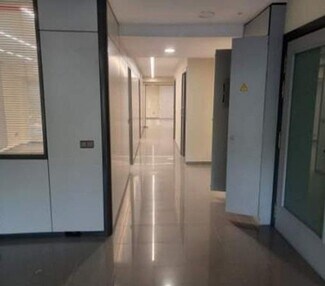 Plus de détails pour Logement à vendre