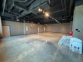 601 N Federal Hwy, Hallandale Beach, FL à louer Photo intérieure– Image 2 sur 3