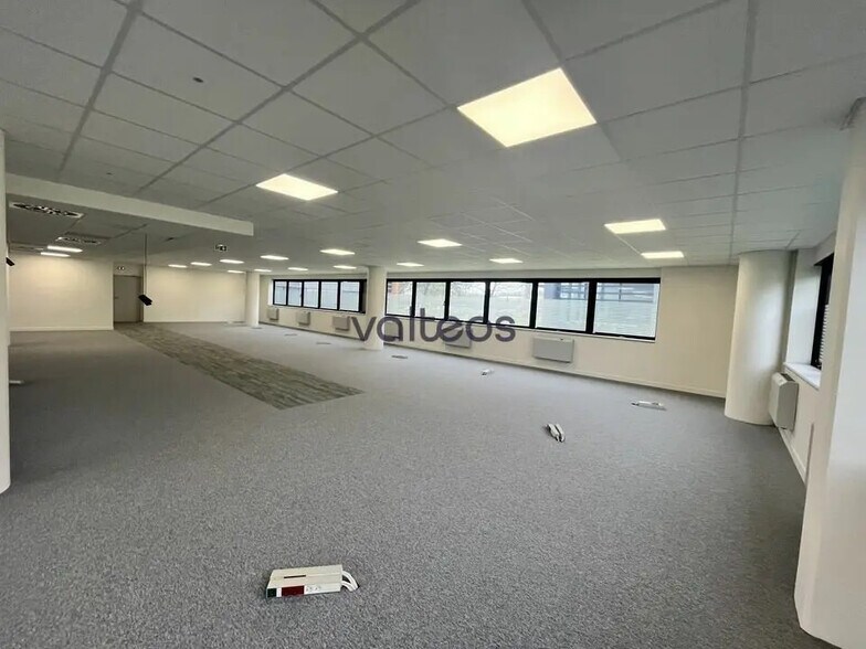 13 Rue Marie Louise Dissard, Toulouse à louer - Photo de l’immeuble – Image 3 sur 8