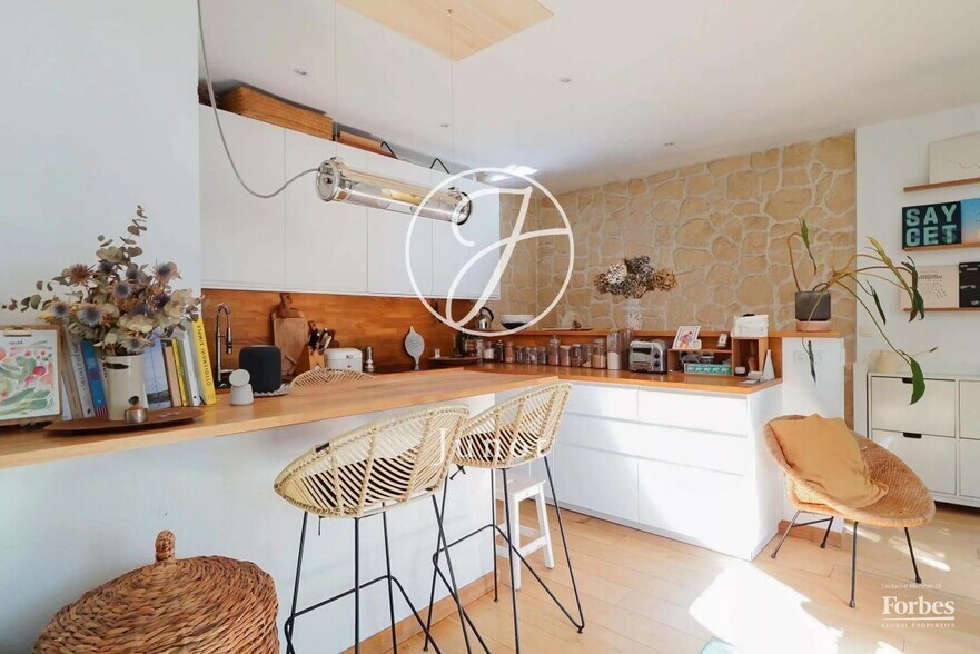 Bureau dans Paris à vendre - Photo de l’immeuble – Image 3 sur 13