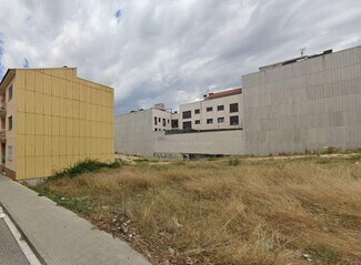 Plus de détails pour Carrer Doctor Vives Mañe, 54, L'Arboç - Terrain à vendre