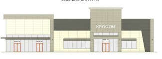Plus de détails pour 2717 FM 2218 rd, Rosenberg, TX - Local commercial à louer