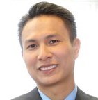 Alan Siu