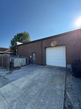 1897 General George Patton Dr, Franklin, TN à louer Photo intérieure– Image 2 sur 3