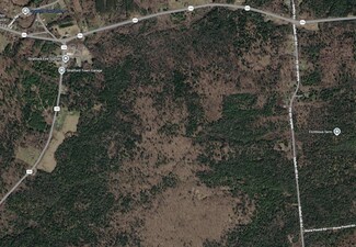 Plus de détails pour L13 New York 29A, Stratford, NY - Terrain à vendre