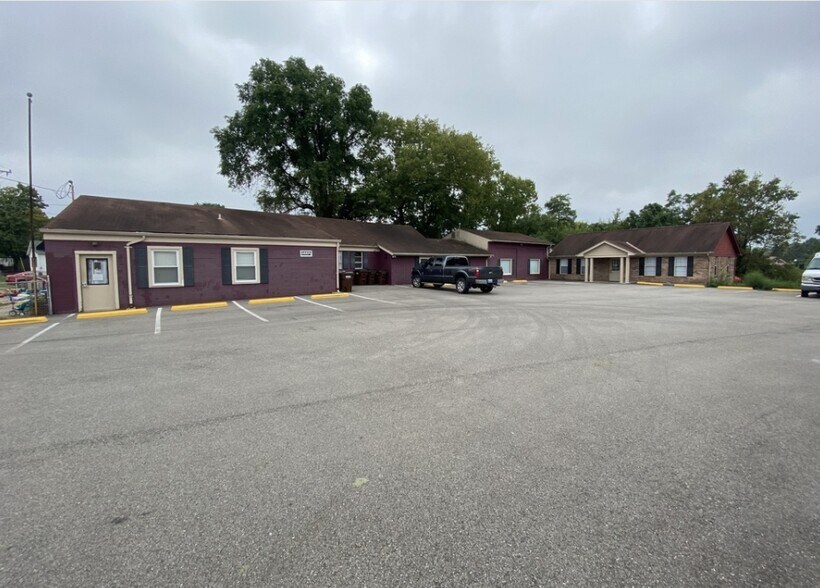 112 Renshaw Ave, Highland Heights, KY à louer - Photo principale – Image 1 sur 5
