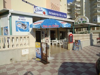 Plus de détails pour Avinguda de la Mota, 41, Xeraco - Logement à vendre