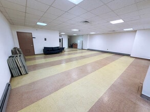 133 Lenox Ave, New York, NY à louer Photo intérieure– Image 1 sur 16