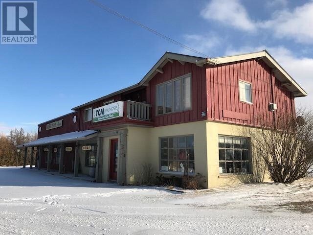 506206 Highway 89, Mono, ON à vendre Photo principale– Image 1 sur 2