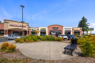 Plus de détails pour 3625 148th St SW, Lynnwood, WA - Local commercial à vendre