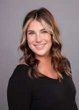 Faith Dailey
