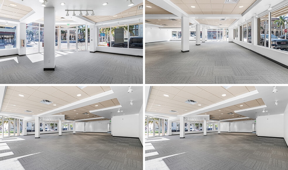 2401 1st St, Fort Myers, FL à vendre - Photo intérieure – Image 2 sur 8