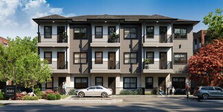 Plus de détails pour 4307 16th St, Lubbock, TX - Terrain à vendre