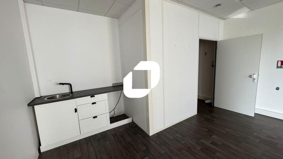 104 Rue De Hochfelden, Strasbourg à vendre - Photo intérieure – Image 3 sur 6