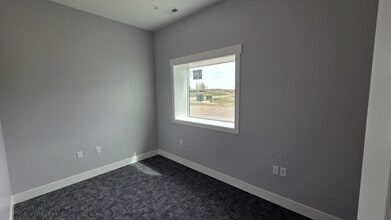 35 Landmark Ln, Rigby, ID à louer Photo intérieure– Image 2 sur 4