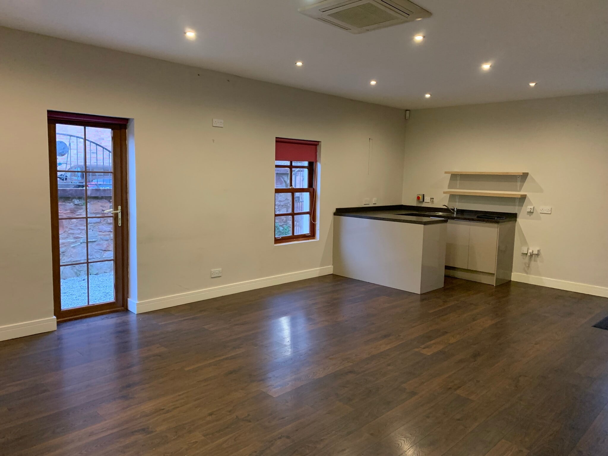 55 Alloway St, Ayr à louer Photo intérieure– Image 1 sur 3