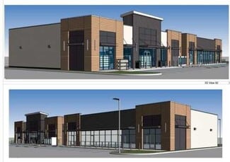 Plus de détails pour 6013 Spencer Hwy, Pasadena, TX - Terrain à vendre