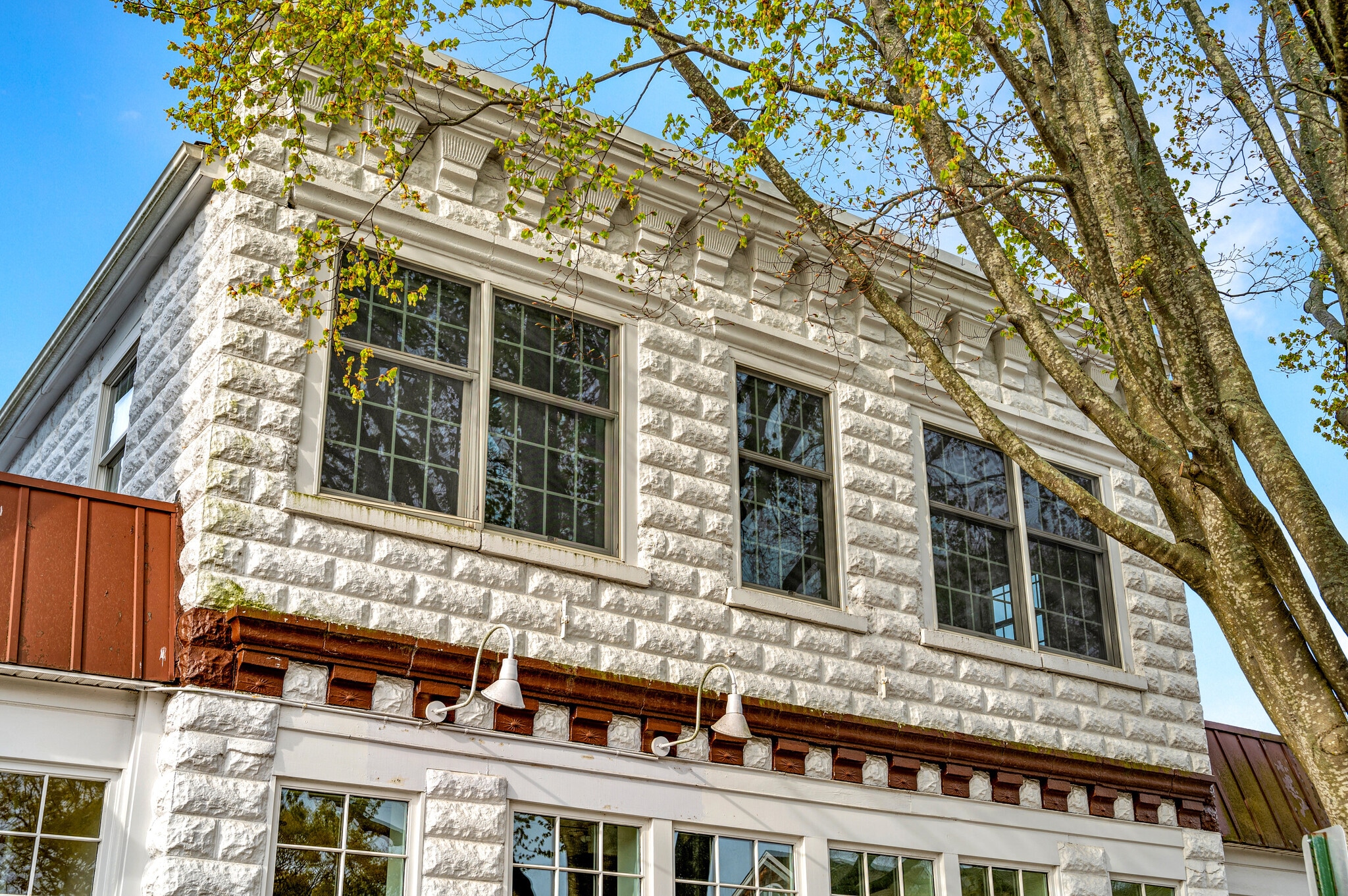 55 Newtown Ln, East Hampton, NY à louer Photo principale– Image 1 sur 21