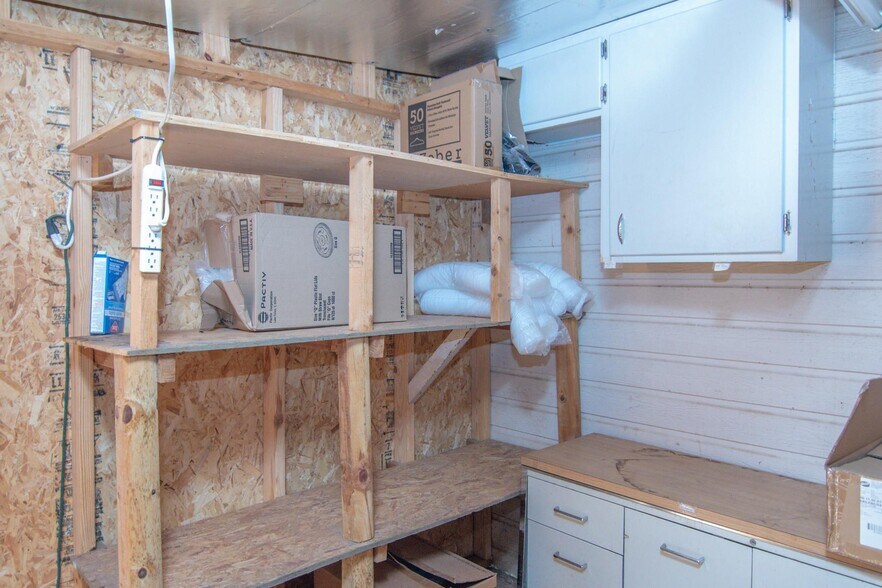 2208 Austin Ave, Brownwood, TX à vendre - Photo de l’immeuble – Image 3 sur 30