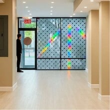 178 Bleecker St, New York, NY à louer Hall d’entrée– Image 2 sur 2