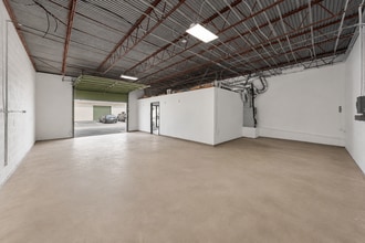 6020 Jessamine St, Houston, TX à louer Photo intérieure– Image 2 sur 7