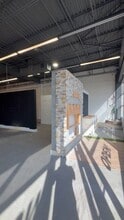 935 Highway 436, Casselberry, FL à louer - Vidéo sur l’annonce professionnelle