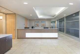 Plus de détails pour 401 Wilshire Blvd, Santa Monica, CA - Coworking à louer