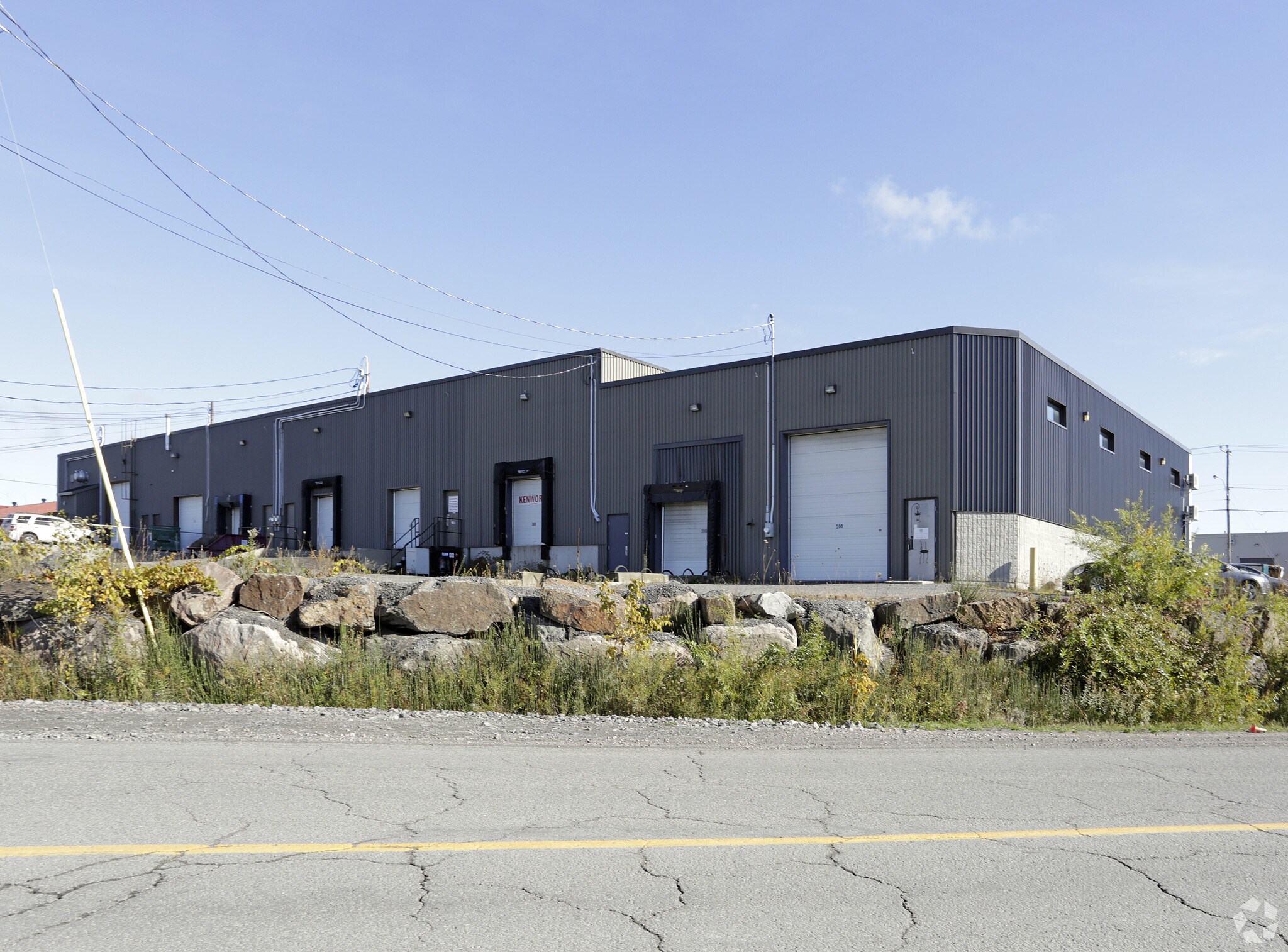 16 Rue John-F.-Kennedy, Saint-Jérôme, QC à vendre Photo principale– Image 1 sur 3