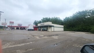Plus de détails pour 1730 Woodman Dr, Dayton, OH - Terrain à vendre