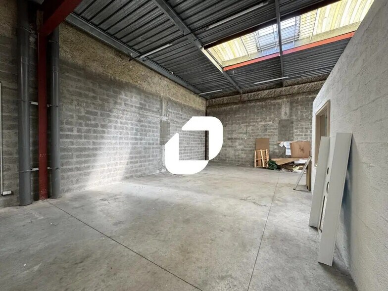 2 Rue Alfred Kastler, Schiltigheim à louer - Photo intérieure – Image 3 sur 9